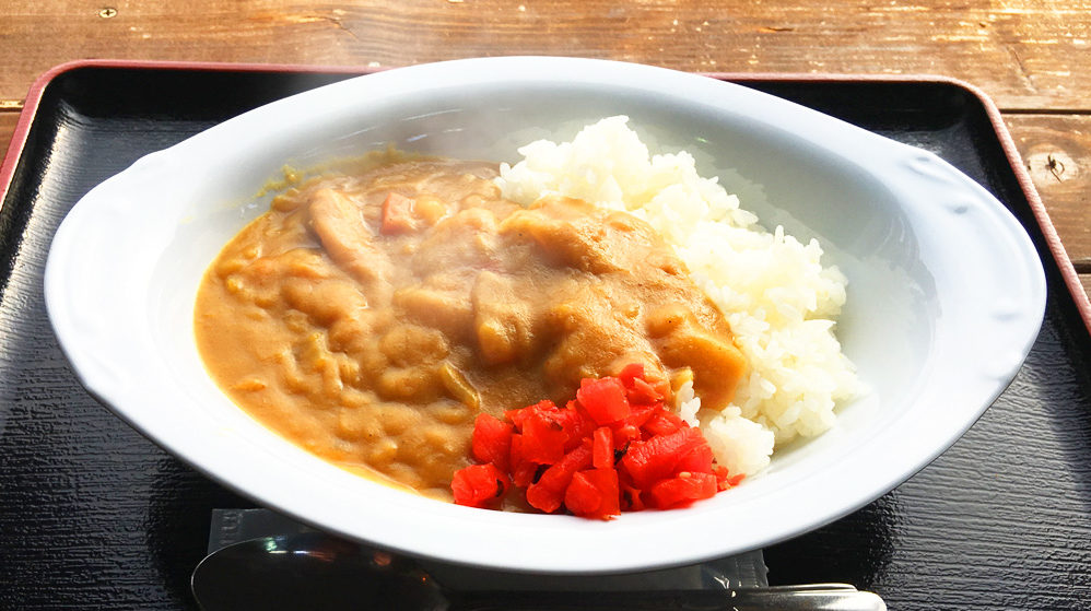 カレー2_Ps1000×559_CUT